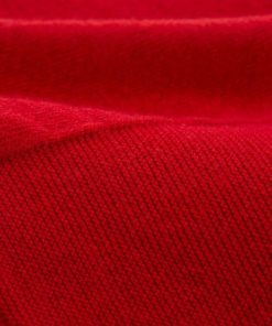 Trendroar.shopc66e62374f 6