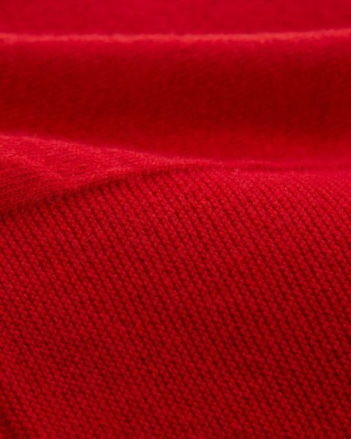 Trendroar.shopc66e62374f 6