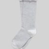 Trendroar.shopc68a86d505 1