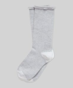 Trendroar.shopc68a86d505 1