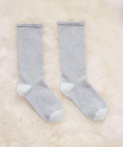 Trendroar.shopc68a86d505 2