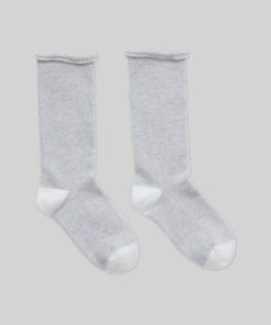 Trendroar.shopc68a86d505 3