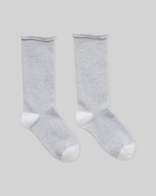 Trendroar.shopc68a86d505 3