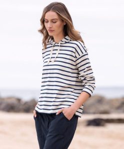 Trendroar.shopc6b336b5ad 1