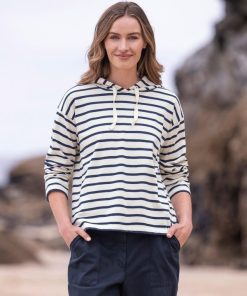 Trendroar.shopc6b336b5ad 2