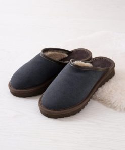Trendroar.shopc743ab3458 1
