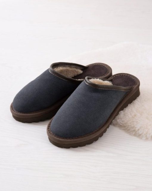 Trendroar.shopc743ab3458 1