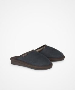Trendroar.shopc743ab3458 2