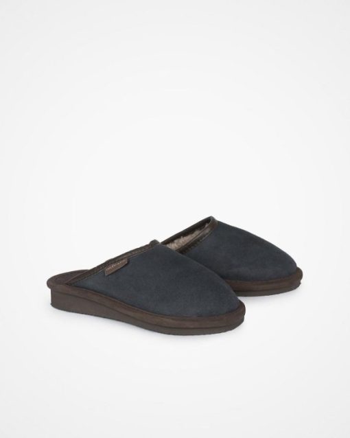Trendroar.shopc743ab3458 2
