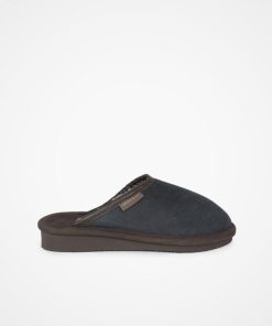 Trendroar.shopc743ab3458 3
