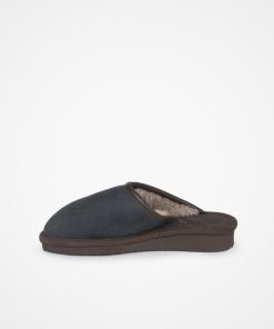 Trendroar.shopc743ab3458 4