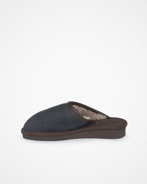 Trendroar.shopc743ab3458 4