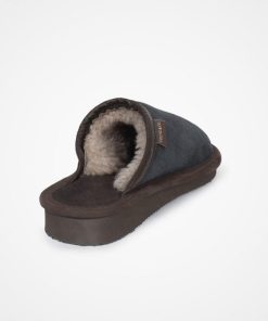 Trendroar.shopc743ab3458 5