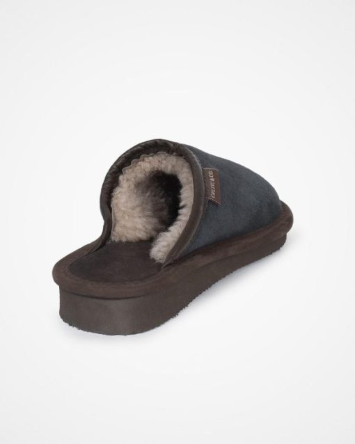 Trendroar.shopc743ab3458 5