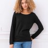 Trendroar.shopc7bb56491d 1
