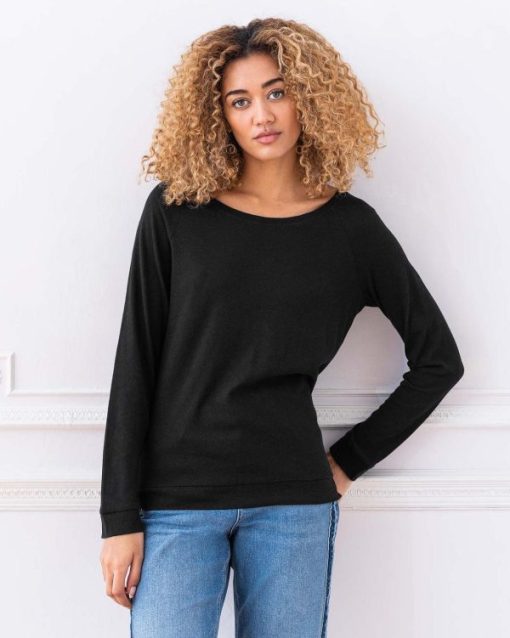 Trendroar.shopc7bb56491d 1