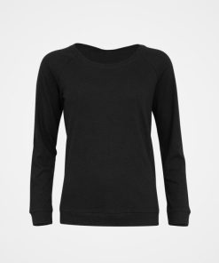 Trendroar.shopc7bb56491d 2