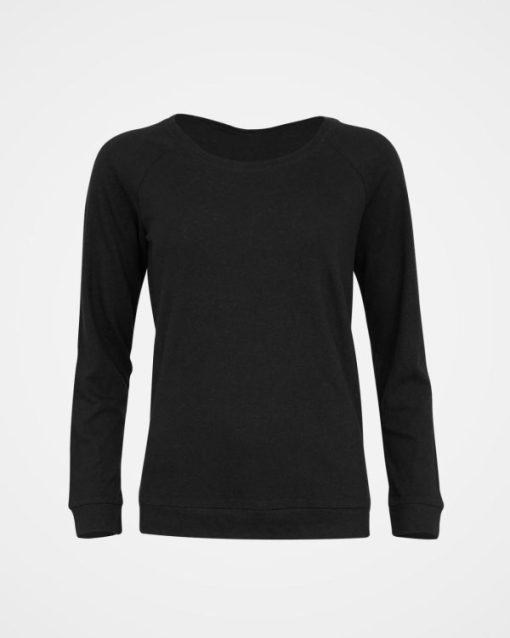Trendroar.shopc7bb56491d 2