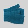 Trendroar.shopc869c8eb91 1