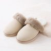 Trendroar.shopc8adc487b9 1