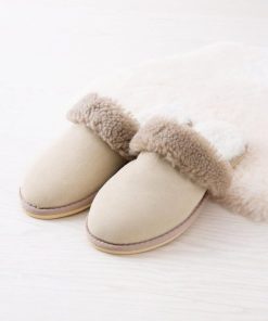 Trendroar.shopc8adc487b9 1