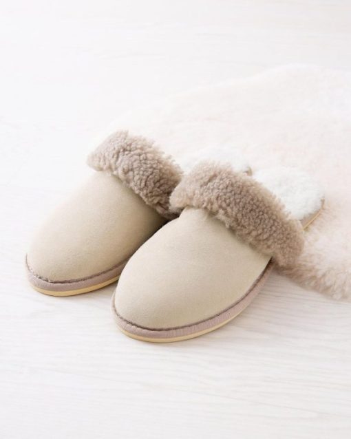 Trendroar.shopc8adc487b9 1