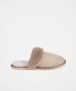 Trendroar.shopc8adc487b9 3