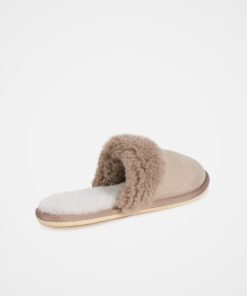 Trendroar.shopc8adc487b9 5