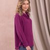Trendroar.shopc8f0803454 1