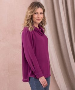 Trendroar.shopc8f0803454 1