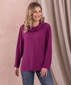 Trendroar.shopc8f0803454 2
