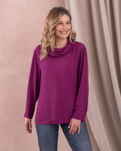 Trendroar.shopc8f0803454 2