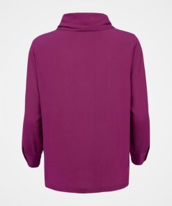Trendroar.shopc8f0803454 4