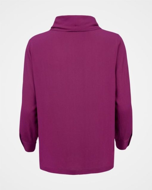 Trendroar.shopc8f0803454 4