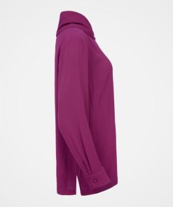 Trendroar.shopc8f0803454 5