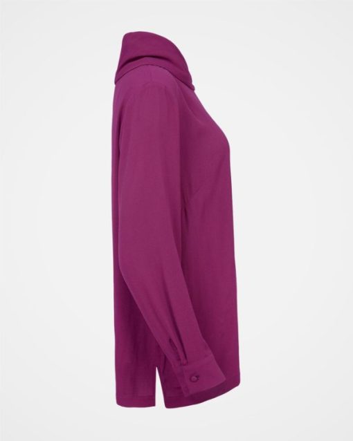 Trendroar.shopc8f0803454 5