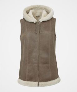 Trendroar.shopc903ad04b1 2