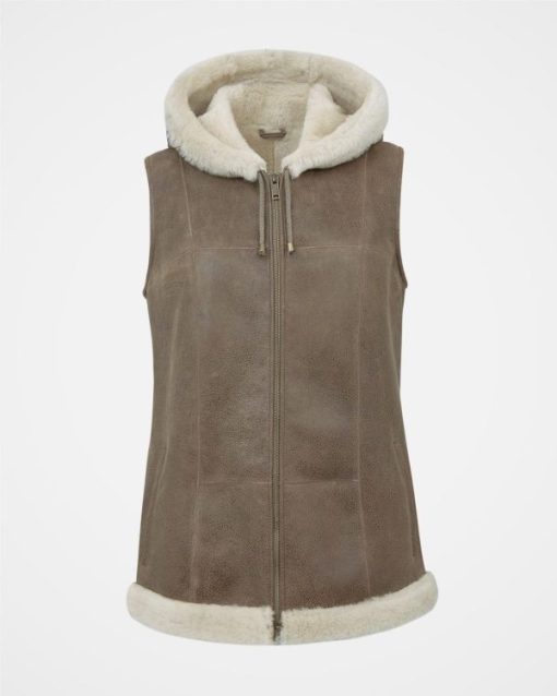 Trendroar.shopc903ad04b1 2