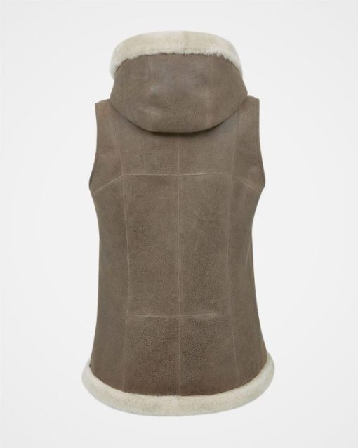 Trendroar.shopc903ad04b1 3