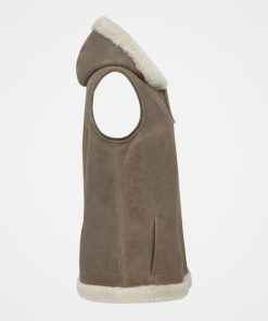 Trendroar.shopc903ad04b1 4