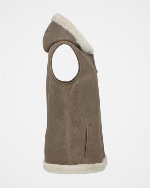 Trendroar.shopc903ad04b1 4