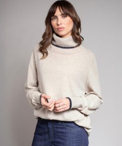 Trendroar.shopc9e98d4b58 1
