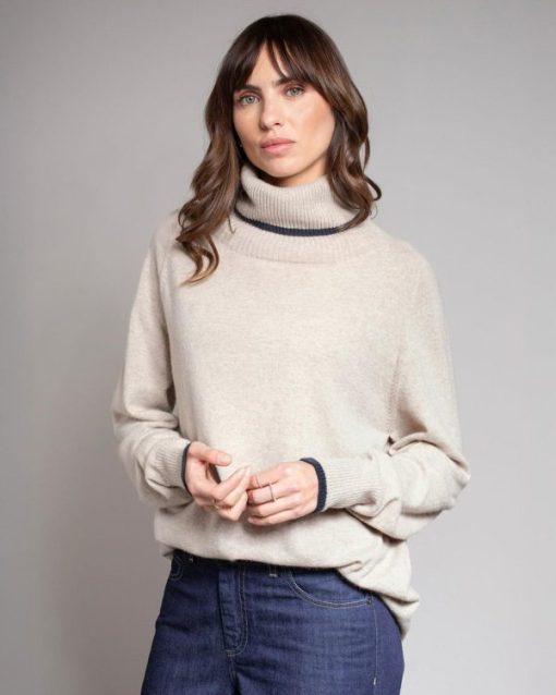 Trendroar.shopc9e98d4b58 1