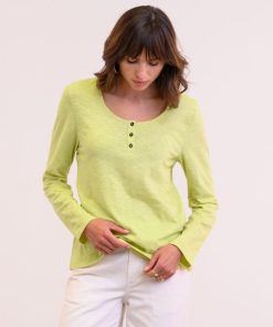 Trendroar.shopcab8cdc3ef 1