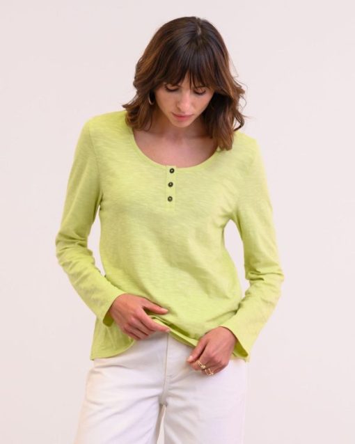 Trendroar.shopcab8cdc3ef 1