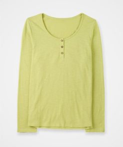 Trendroar.shopcab8cdc3ef 2