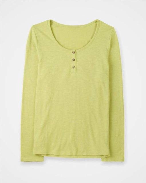 Trendroar.shopcab8cdc3ef 2