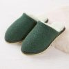 Trendroar.shopcb32238ebf 1