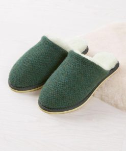 Trendroar.shopcb32238ebf 1