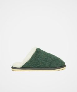 Trendroar.shopcb32238ebf 2